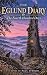 The Eglund Diary – The Four...