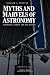 Myths and Marvels of Astron...