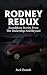 Rodney Redux by Jack Baruth