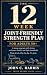 Joint-Friendly Strength Pla...