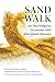 Sand Walk: An Interreligiou...
