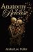 Anatomy of Release (The Ech...