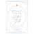Messages from the Higher Self