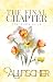 The Final Chapter (The Book...