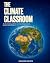 The Climate Classroom: An i...