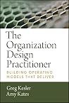 The Organization ...