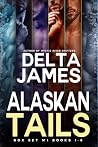Alaskan Tails Box...