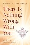 There Is Nothing ...