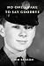 No One Awake to Say Goodbye by John Robson