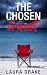 The Chosen Guest by Laura Drake