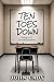 Ten Toes Down by John Cady