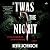 Twas the Night: A Novel