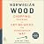 Norwegian Wood (Revised, Ex...