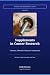 Supplements in Cancer Resea...
