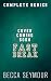 Fast Break Box Set: College...
