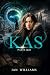 KAS: A JOURNEY THROUGH TIME...