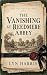 The Vanishing at Reedmere A...