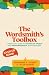 The Wordsmith's Toolbox: An...