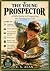 The Young Prospector: A Kid...
