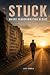 Stuck: Where Transformation...