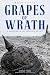 Grapes of Wrath: A Battalio...