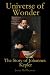 Universe of Wonder: The Sto...