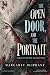 The Open Door, and the Port...