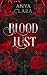 Bloodlust (Blood Lust Book 1)