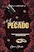 Mi mayor pecado: Sombras en Manhattan 2 (Spanish Edition)