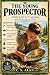 The Young Prospector: A Kid...