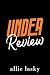 Under Review: a best friend...