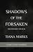 Shadows of the Forsaken (The Forsaken Souls, #1)