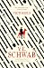 Victorious (Villains, #3)