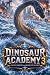 Dinosaur Academy 3