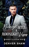 Midnight Bites & ...
