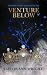 Venture Below: 2nd Edition ...