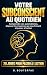 Votre subconscient au quoti...