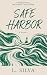 Safe Harbor