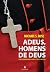 Adeus, Homens de Deus - Com...