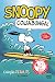 Snoopy: Cowabunga!