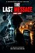 The Last Message: A Psychol...