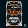 All Hallows Eve