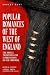 Popular Romances of the Wes...