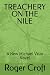 TREACHERY ON THE NILE: A Ne...