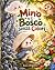 Mino e il Bosco senza Colori