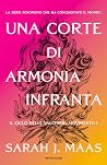 Una corte di armo...