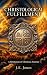 Christological Fulfillment by J.E. Jones