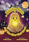 Becky Boo and the...