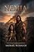 NEMIA: Daughter of the Fall...