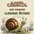 El Pequeño Caracol Que Siem...